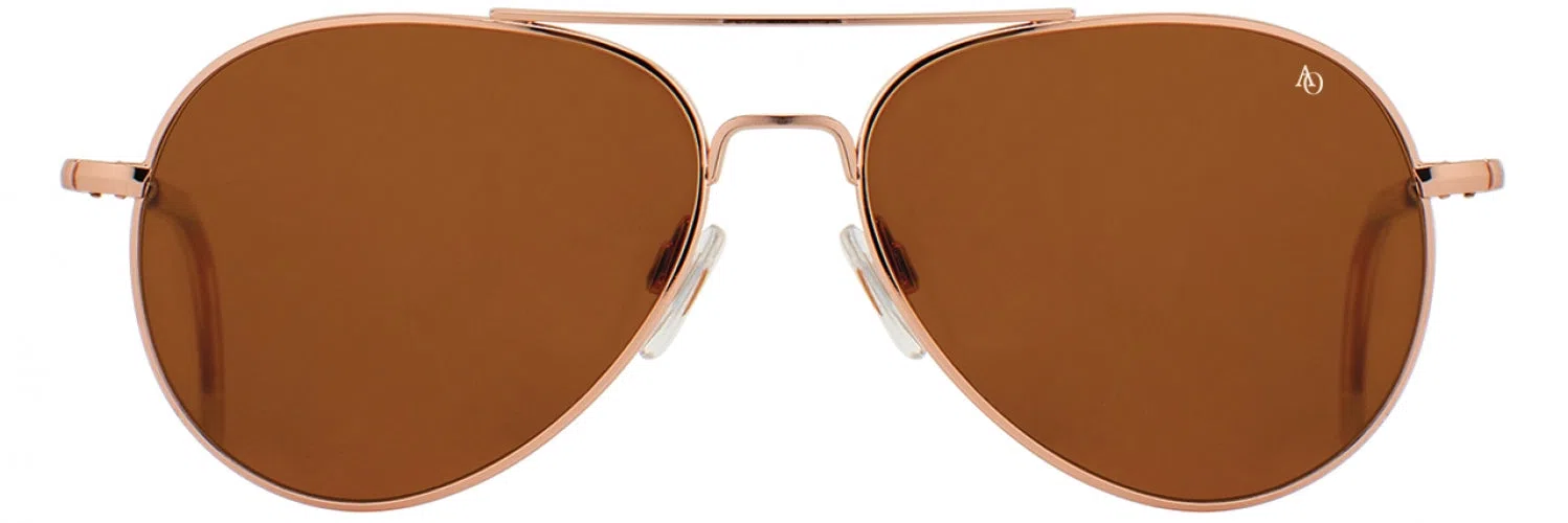 American Optical GENERAL Sunglasses - view 4